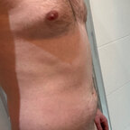 TheBallVault - OnlyFans Creator