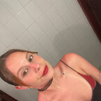 MARIA - OnlyFans Creator