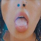 Linaa Marie - OnlyFans Creator