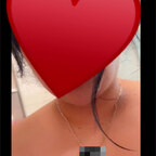 Jasmine - OnlyFans Creator