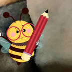 Ay3 Solutions - OnlyFans Creator