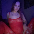 Camii - OnlyFans Creator