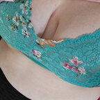 DrCougarBBW - OnlyFans Creator