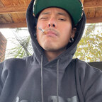 J Kita - OnlyFans Creator