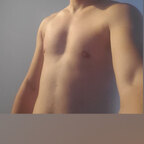 Antonio - OnlyFans Creator