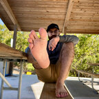 Scruffywonder - OnlyFans Creator