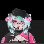 luna - OnlyFans Creator