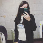 Unique Pebble - OnlyFans Creator