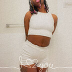 Kandi🍭 - OnlyFans Creator