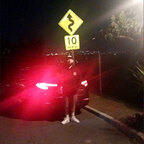 Robert Puentes - OnlyFans Creator