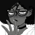 Lacey loe - OnlyFans Creator