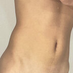 Mateo Salas - OnlyFans Creator