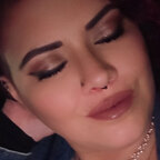 Amanda - OnlyFans Creator