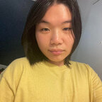 Andy Guo - OnlyFans Creator