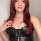 Bella Blake - OnlyFans Creator