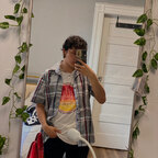 Sapasdoblependeja Vavasas - OnlyFans Creator