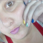 ***Medusa, your muse*** - OnlyFans Creator