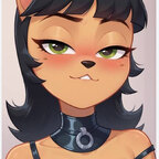 Gatita 😼 - OnlyFans Creator