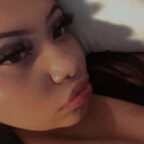 Mami_Nessa.a - OnlyFans Creator