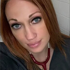 Channa Trueman - OnlyFans Creator