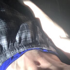 Tristen - OnlyFans Creator