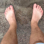 Feetfetish69 - OnlyFans Creator