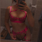 Aries Girl 😘 - OnlyFans Creator