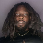 King Bbc - OnlyFans Creator