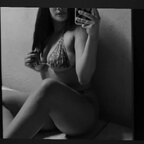 Stay Pr - OnlyFans Creator