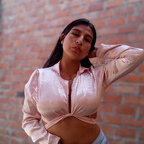 Diana - OnlyFans Creator