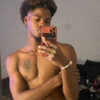 JITT - OnlyFans Creator