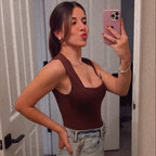 Mica - OnlyFans Creator