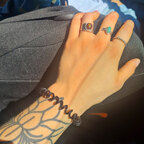 Suzie - OnlyFans Creator