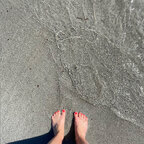 Solegirl - OnlyFans Creator