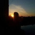 agatha 02 - OnlyFans Creator