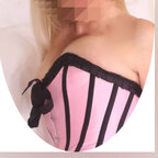 MysteriousMlf - OnlyFans Creator