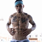 Jon - OnlyFans Creator