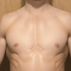 NeFarmGuy - OnlyFans Creator