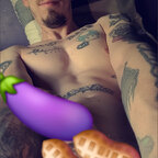 Jeff Causley - OnlyFans Creator