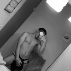 Babyboy - OnlyFans Creator