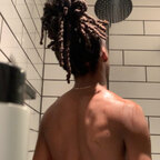 DreadHeadPapiii🍫 - OnlyFans Creator