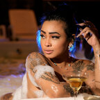 Neko Misaki 🥵 - OnlyFans Creator