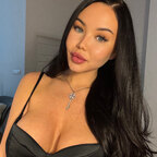 REAL Katy Bugatti🤫 - OnlyFans Creator