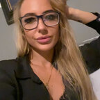 Laurasfantasy - OnlyFans Creator