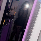 Yoyob - OnlyFans Creator