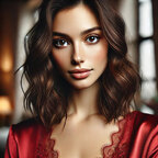 Secret of kenza shop - OnlyFans Creator