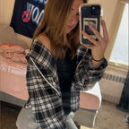 Brooklyn - OnlyFans Creator