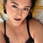 Fifi Fiore - OnlyFans Creator