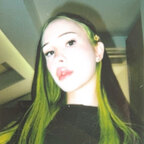 Eva Peaches🏳️‍⚧️ - OnlyFans Creator