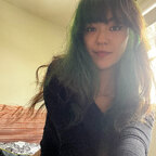 Blake - OnlyFans Creator